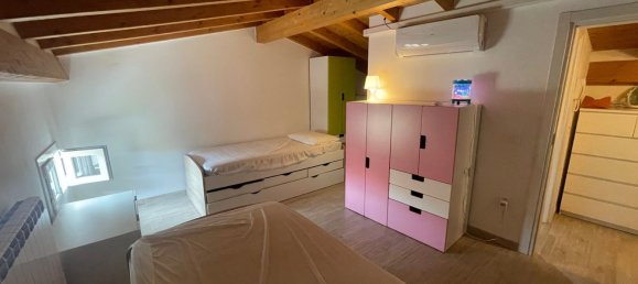 3 rooms Duplex in Chioggia, Italy No. 306870 15