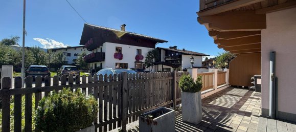 2 chambres Appartement à Westendorf, Austria No. 238373 12