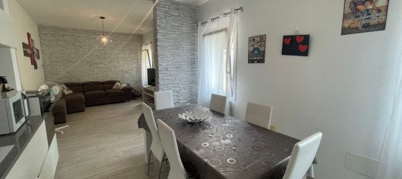 3 rooms Duplex in Chioggia, Italy No. 306870 2