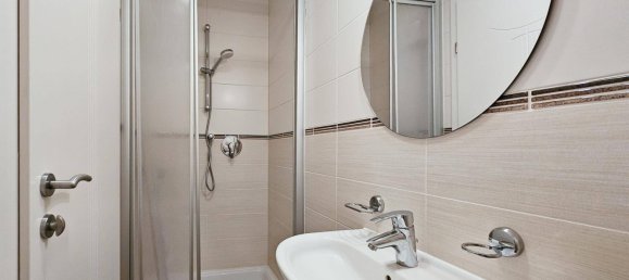 2 chambres Appartement à Westendorf, Austria No. 238373 8