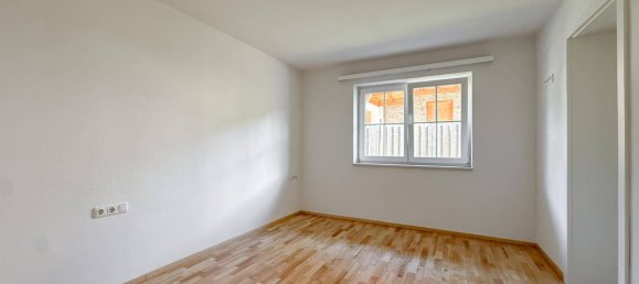 2 chambres Appartement à Westendorf, Austria No. 238373 6