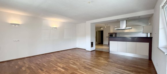 2 chambres Appartement à Westendorf, Austria No. 238373 3