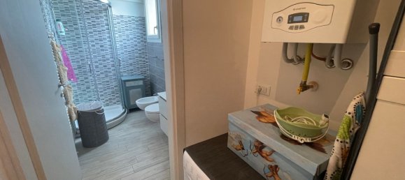 3 rooms Duplex in Chioggia, Italy No. 306870 16