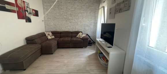 3 rooms Duplex in Chioggia, Italy No. 306870 7