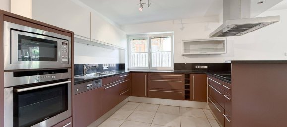 2 chambres Appartement à Westendorf, Austria No. 238373 4