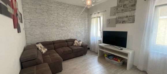 3 rooms Duplex in Chioggia, Italy No. 306870 8