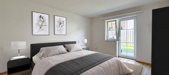 2 chambres Appartement à Westendorf, Austria No. 238373 5