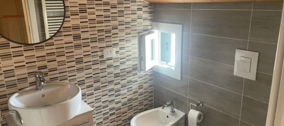 3 rooms Duplex in Chioggia, Italy No. 306870 19