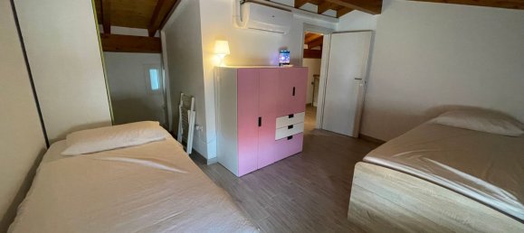 3 rooms Duplex in Chioggia, Italy No. 306870 12