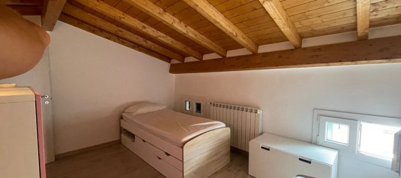 3 rooms Duplex in Chioggia, Italy No. 306870 14