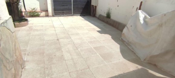 4 chambres Maison à Montcada i Reixac, Spain No. 178574 5