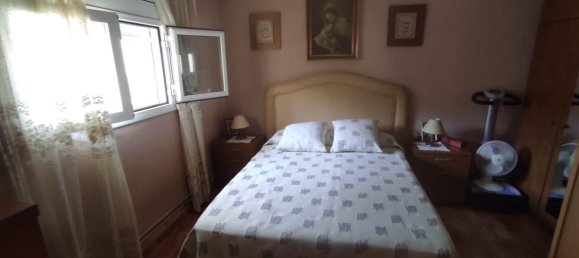 4 chambres Maison à Montcada i Reixac, Spain No. 178574 19