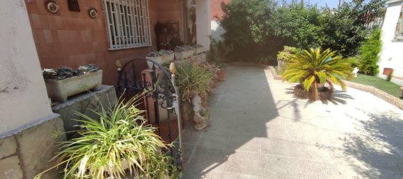 4 chambres Maison à Montcada i Reixac, Spain No. 178574 3