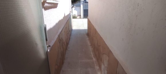 4 chambres Maison à Montcada i Reixac, Spain No. 178574 6