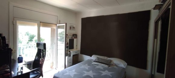 4 chambres Maison à Montcada i Reixac, Spain No. 178574 27