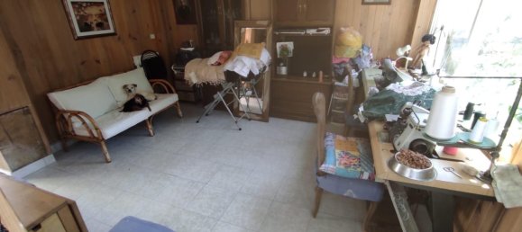 4 chambres Maison à Montcada i Reixac, Spain No. 178574 17