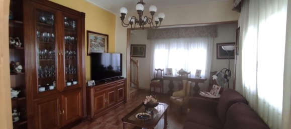 4 chambres Maison à Montcada i Reixac, Spain No. 178574 12