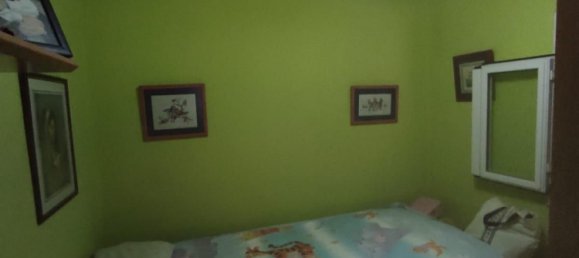 4 chambres Maison à Montcada i Reixac, Spain No. 178574 22