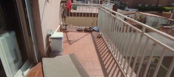 4 chambres Maison à Montcada i Reixac, Spain No. 178574 25