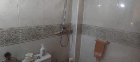 4 chambres Maison à Montcada i Reixac, Spain No. 178574 23