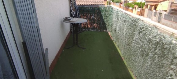 4 chambres Maison à Montcada i Reixac, Spain No. 178574 31