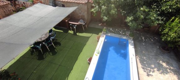 4 chambres Maison à Montcada i Reixac, Spain No. 178574 33