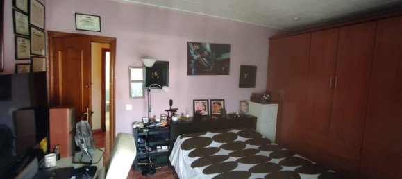 4 chambres Maison à Montcada i Reixac, Spain No. 178574 28