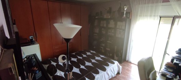 4 chambres Maison à Montcada i Reixac, Spain No. 178574 29