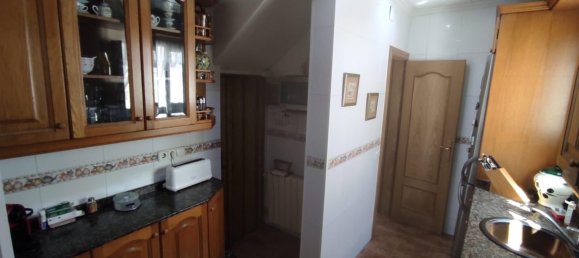 4 chambres Maison à Montcada i Reixac, Spain No. 178574 15