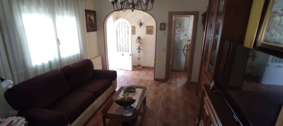 4 chambres Maison à Montcada i Reixac, Spain No. 178574 13