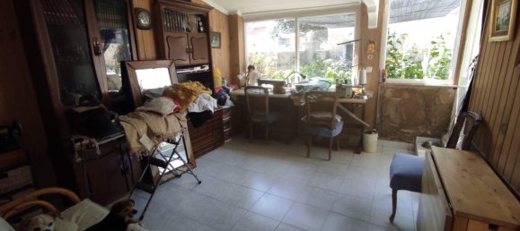 4 chambres Maison à Montcada i Reixac, Spain No. 178574 18