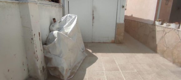 4 chambres Maison à Montcada i Reixac, Spain No. 178574 4