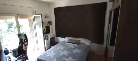 4 chambres Maison à Montcada i Reixac, Spain No. 178574 26