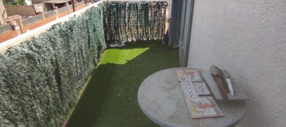 4 chambres Maison à Montcada i Reixac, Spain No. 178574 30