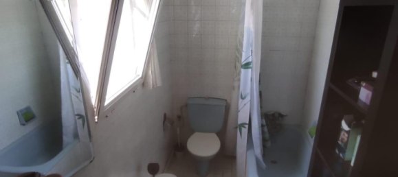 4 chambres Maison à Montcada i Reixac, Spain No. 178574 32