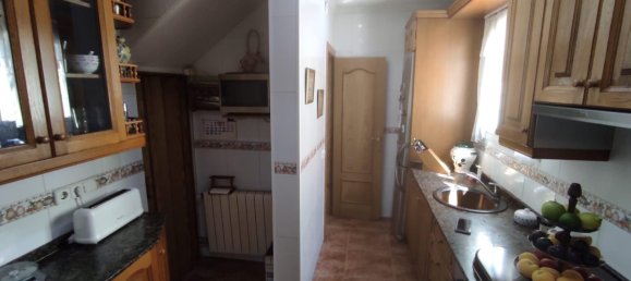 4 chambres Maison à Montcada i Reixac, Spain No. 178574 16