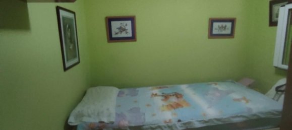 4 chambres Maison à Montcada i Reixac, Spain No. 178574 21