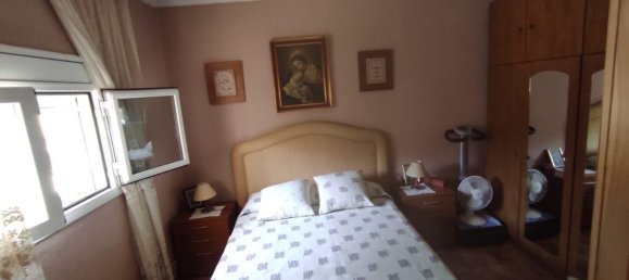 4 chambres Maison à Montcada i Reixac, Spain No. 178574 20