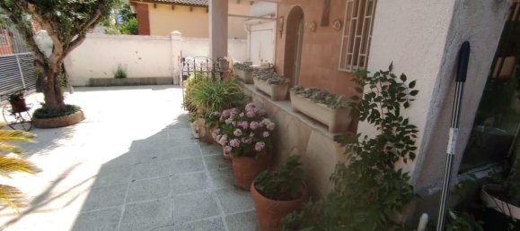 4 chambres Maison à Montcada i Reixac, Spain No. 178574 24