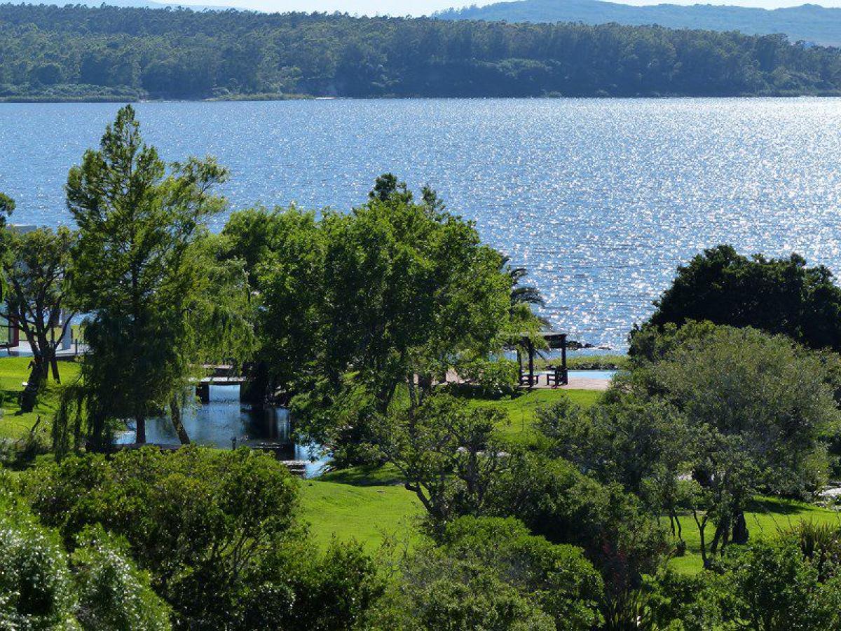  مزرعة في Maldonado, Uruguay رقم 14988
