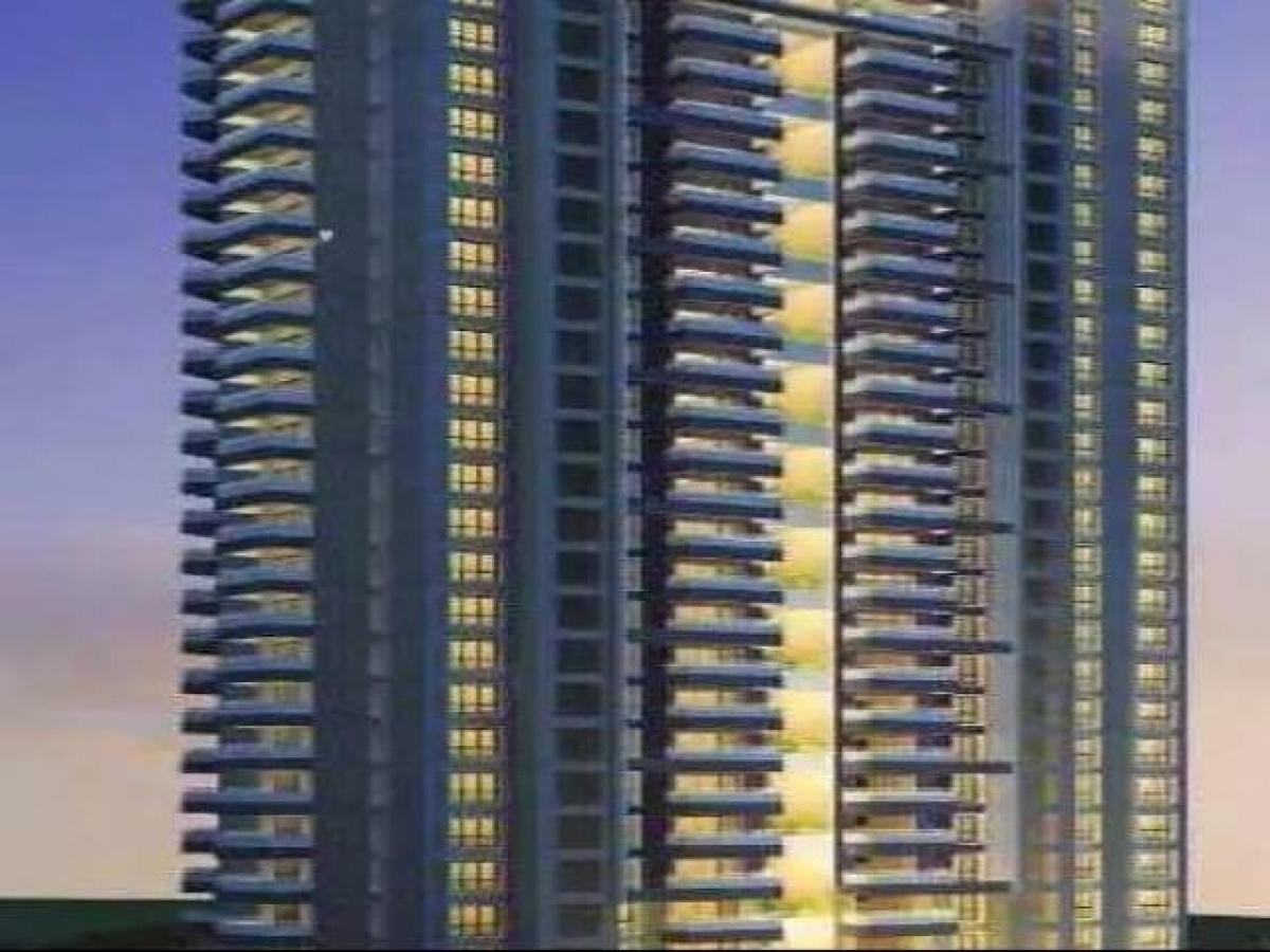 3 chambres Maison à Bangalore, India No. 43268