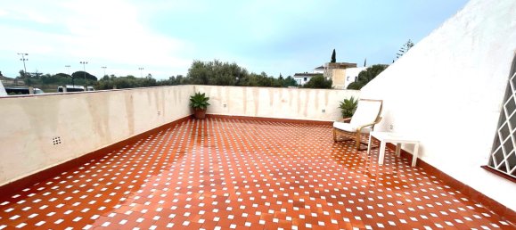 4 bedrooms Villa in Churriana, Spain No. 60640 87