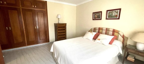 4 bedrooms Villa in Churriana, Spain No. 60640 80