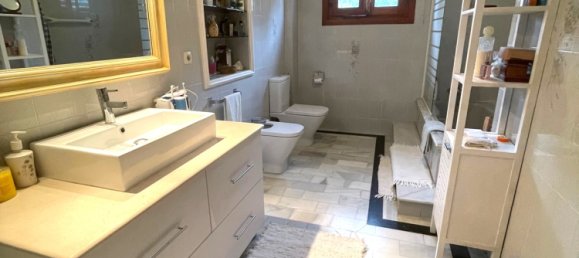 4 bedrooms Villa in Churriana, Spain No. 60640 51