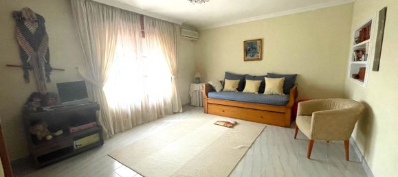 4 bedrooms Villa in Churriana, Spain No. 60640 75