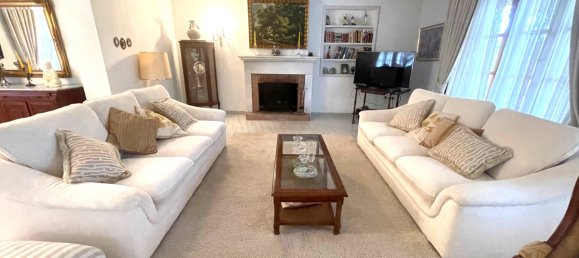 4 bedrooms Villa in Churriana, Spain No. 60640 17