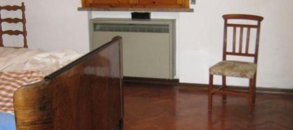 Apartamento de 6 habitaciónes en Empoli, Italy No. 73816 3