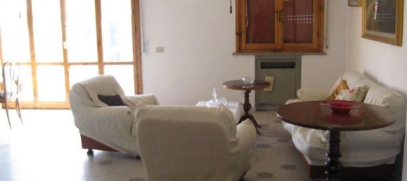 Apartamento de 6 habitaciónes en Empoli, Italy No. 73816 2