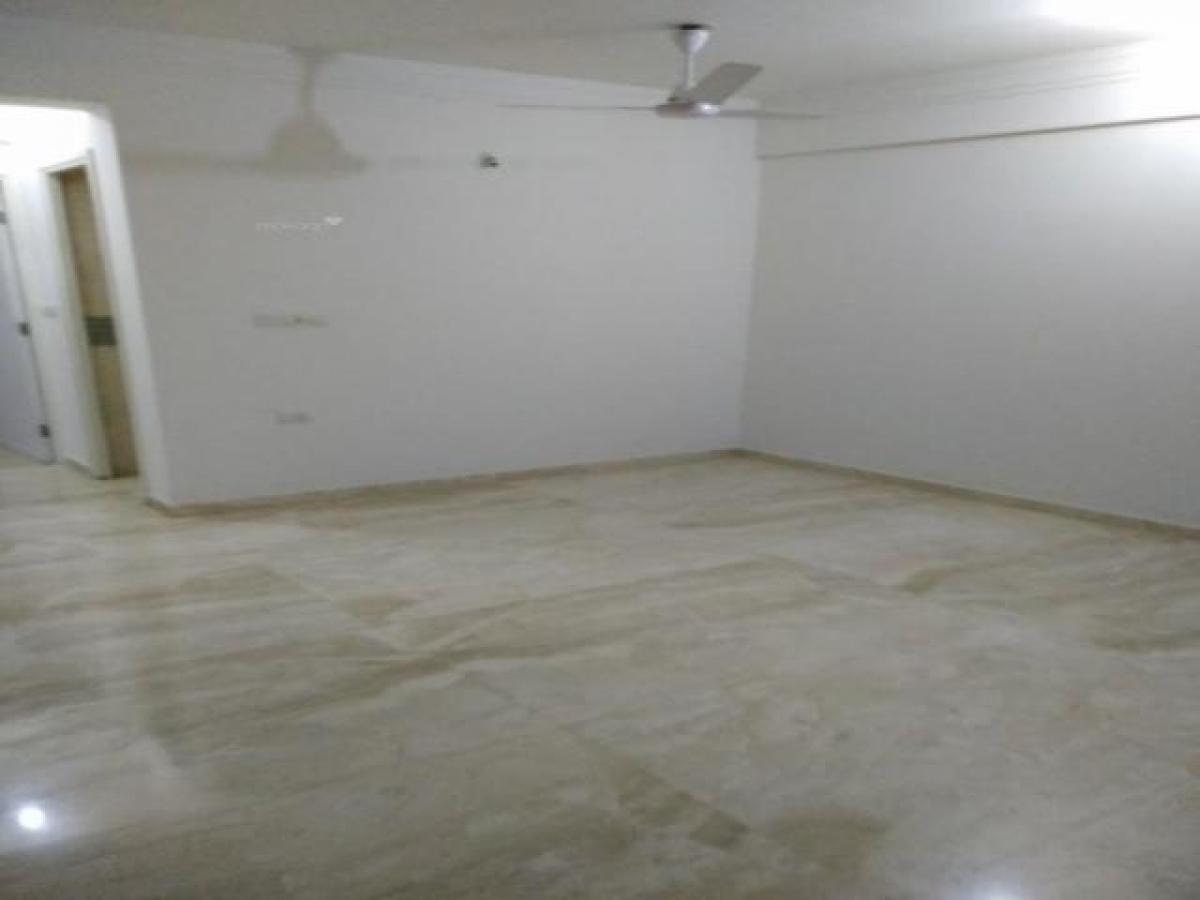 Casa T2 em Mumbai, India N.º 10278