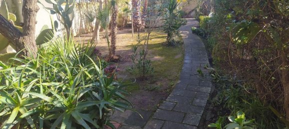 6-salle Villa à Maruggio, Italy No. 25813 15